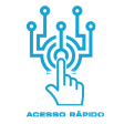 Acesso Rápido