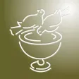 WCCM App 2