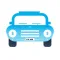 Custo Automotivo