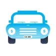 Custo Automotivo Custo Automotivo