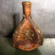 Winology