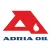 Adria Oil