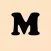 Motivohu