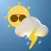 Weather Wear