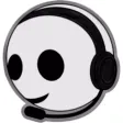 Telephonist