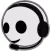 Telephonist