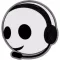 Telephonist