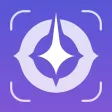 TCG Card Price Scanner