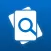TCG Price Scanner for Pokémon