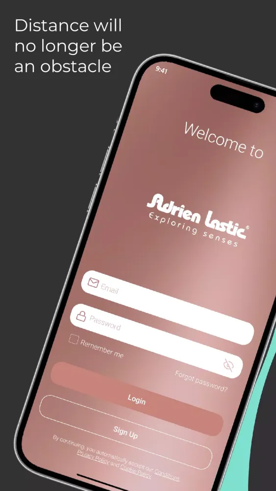 Adrienlastic Screenshots