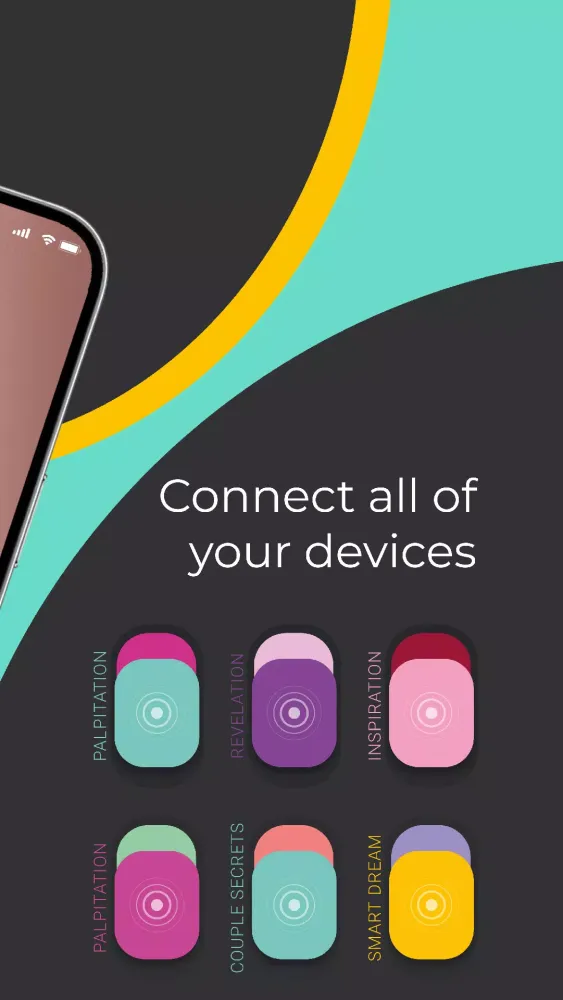 Adrienlastic Screenshots