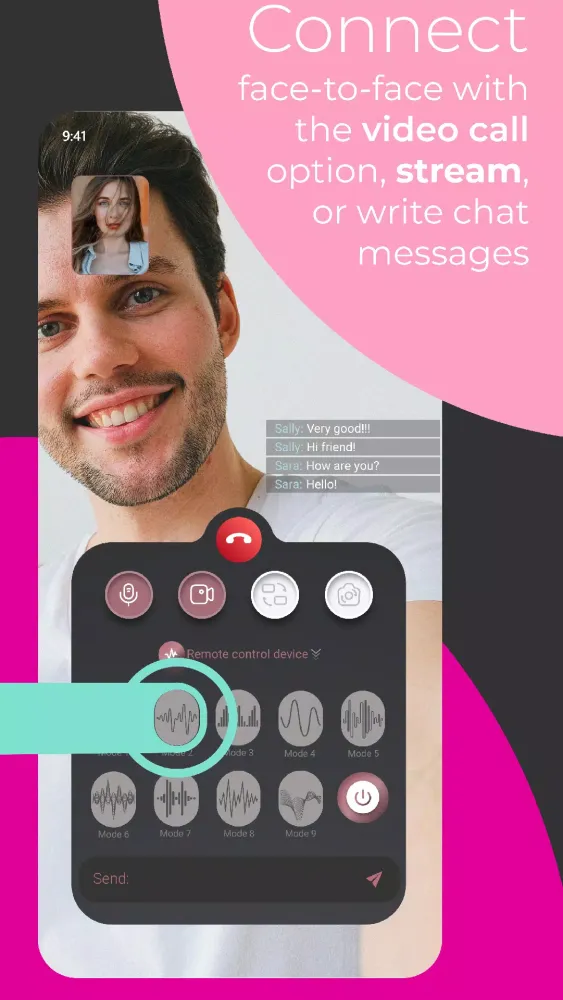 Adrienlastic Screenshots