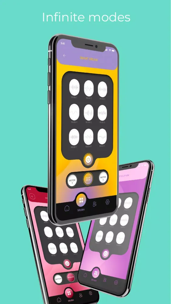 Adrienlastic Screenshots