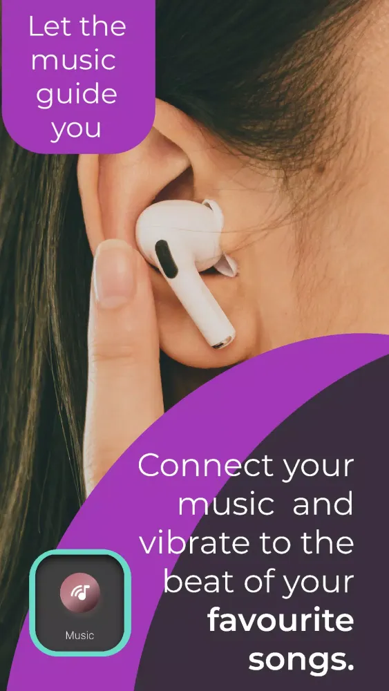 Adrienlastic Screenshots