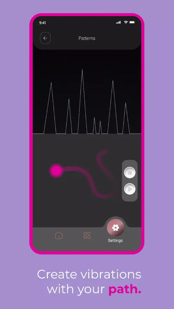 Adrienlastic Screenshots