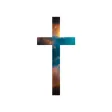 Remind | Evangelist's toolbox Remind | Evangelist's toolbox