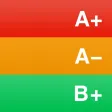 Gradekit: Track Grades & GPA Gradekit: Track Grades & GPA