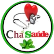 Chá Saúde Ervas Medicinais