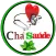 Chá Saúde Ervas Medicinais