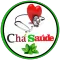 Chá Saúde Ervas Medicinais