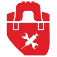 OMI Toolbox