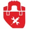 OMI Toolbox