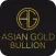 Asian Gold Bullion