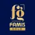 Famis Bullion