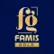 Famis Bullion