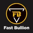 Fast Bullion