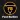 Fast Bullion