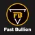 Fast Bullion