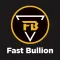 Fast Bullion