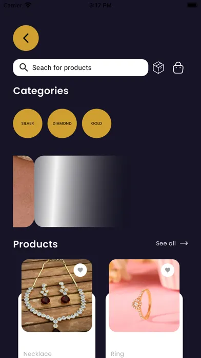 تصاویر Manthoora Bullion