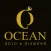 Ocean Gold Bullion