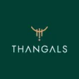 Thangals Bullion