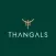 Thangals Bullion