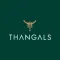 Thangals Bullion