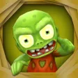 1 vs Zombies 1 vs Zombies