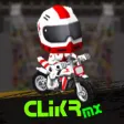 Clikr MX Clikr MX