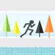 flippy stickman run flippy stickman run