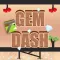 Gem Dash!