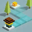 Memory Path Memory Path