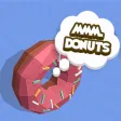 Mmm.Donuts Mmm.Donuts