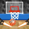 Pinball Hoops