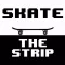 Skate The Strip