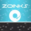 ZOINKS ZOINKS