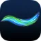 FitFlow - Workout Activator