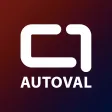 AutoVal by adroit AutoVal by adroit