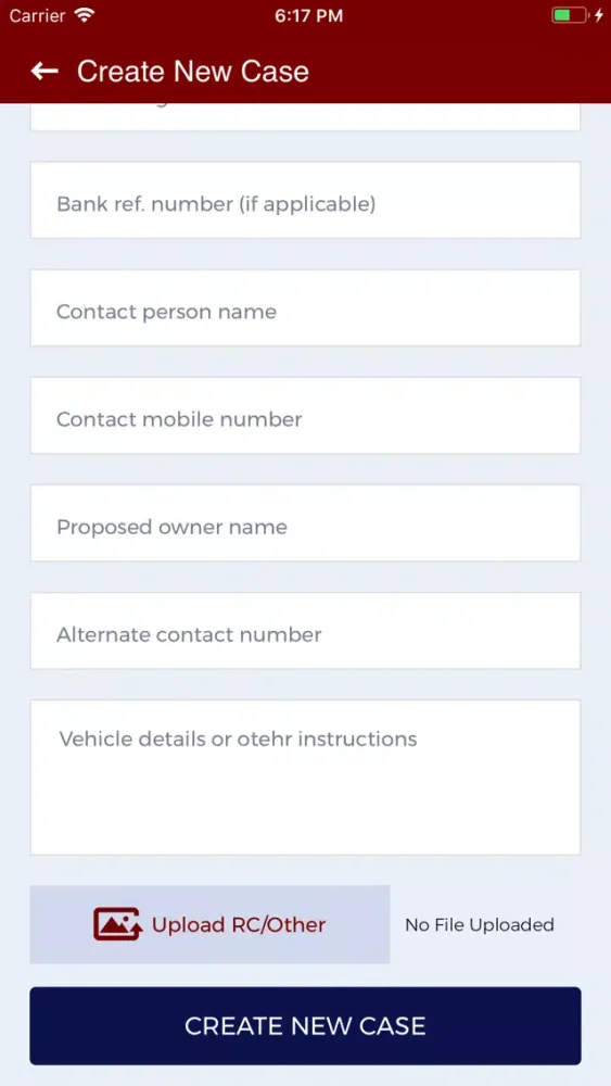 AutoVal by adroit Ekran Görüntüleri